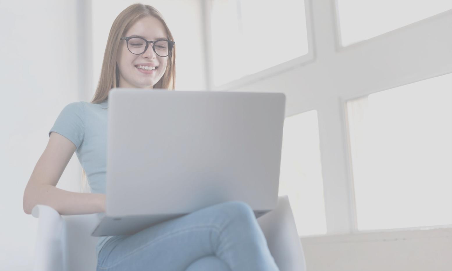 Analyse financière moderne et outils de trading