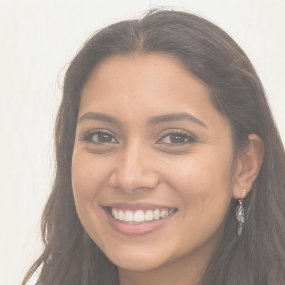 Portrait de Sophie Laurent, formatrice en finance